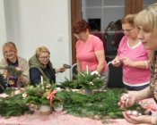 warsztaty_seniorow34