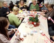 zajecia_swiateczne01
