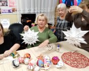 zajecia_swiateczne02