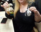 zajecia_swiateczne03