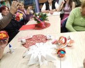 zajecia_swiateczne04