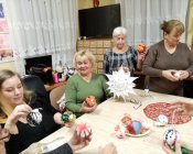 zajecia_swiateczne05