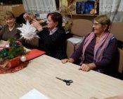 zajecia_swiateczne06