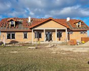 swietlica-piotrowice01