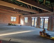 swietlica-piotrowice03