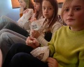 ferie_filmowy-poniedzialek001