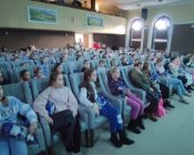 ferie_filmowy-poniedzialek002