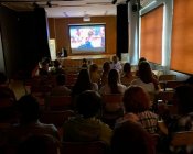 ferie_filmowy-poniedzialek003