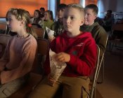 ferie_filmowy-poniedzialek004