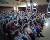 ferie_filmowy-poniedzialek005