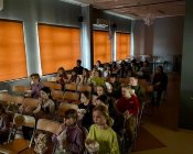 ferie_filmowy-poniedzialek007