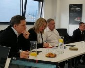 inwestycje-uzbrojenie001