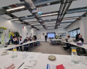 inwestycje-uzbrojenie002