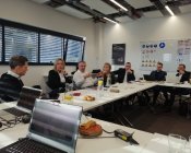 inwestycje-uzbrojenie003