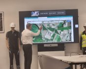 inwestycje-uzbrojenie005