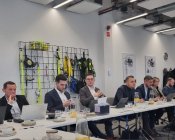 inwestycje-uzbrojenie006