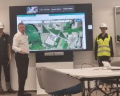 inwestycje-uzbrojenie007