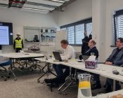 inwestycje-uzbrojenie008