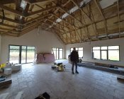 swietlica-kondratow002