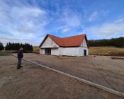 swietlica-kondratow003