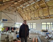 swietlica-stanislawow001