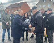 spotkanie-strazacy002