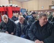 spotkanie-strazacy003