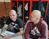 spotkanie-strazacy006