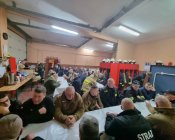 spotkanie-strazacy007