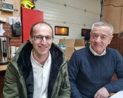 spotkanie-strazacy008