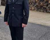 spotkanie-strazacy010