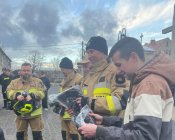 spotkanie-strazacy011