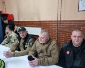 spotkanie-strazacy012