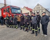 spotkanie-strazacy013