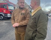 spotkanie-strazacy014