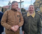 spotkanie-strazacy015