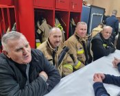 spotkanie-strazacy018