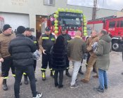 spotkanie-strazacy019