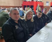 spotkanie-strazacy020