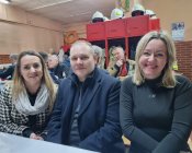 spotkanie-strazacy021