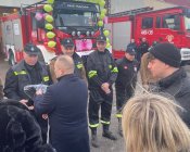 spotkanie-strazacy022