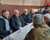 spotkanie-strazacy023