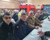 spotkanie-strazacy025