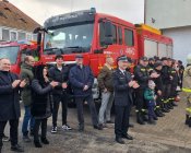spotkanie-strazacy026
