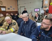 spotkanie-strazacy027