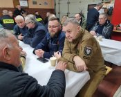 spotkanie-strazacy028