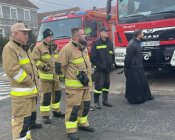 spotkanie-strazacy031