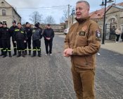 spotkanie-strazacy032