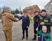 spotkanie-strazacy033