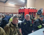 spotkanie-strazacy034
